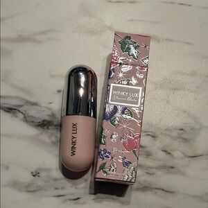 Winky Lux Glimmer Balm